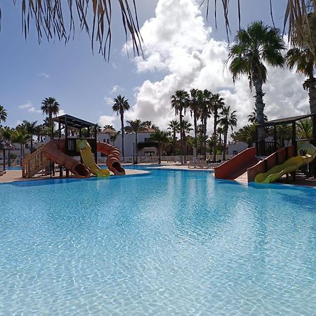 Casa Del Mar Air-Conditioned Apartment With Swimming Pools - Corralejo Playa Экстерьер фото